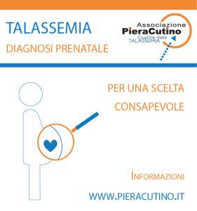 diagnosi_prenatale celocentesi