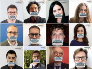 anche io testimonial collage 6