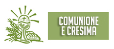 Comunione-Cresima_def
