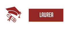 Laurea_def