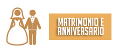 Matrimonio-Anniversario_def