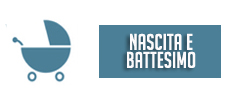 Nascita-Battesimo_def