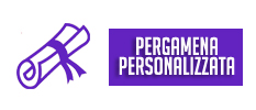 Pergamena_def