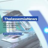|ThalassemiaNews | Anticoagulanti in Talassemia: vantaggi e prospettive
