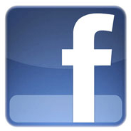 FB logo