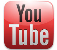 YT logo