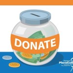dona per la talassemia