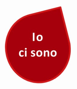 io ci sono