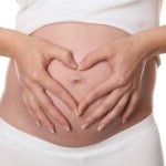 celocentesi diagnosi prenatale talassemia