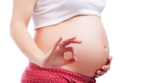 gravidanza-esami-celocentesi