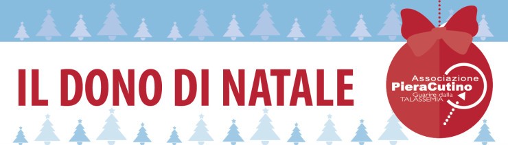 natale 2016 piera cutino onlus guarire dalla talassemia