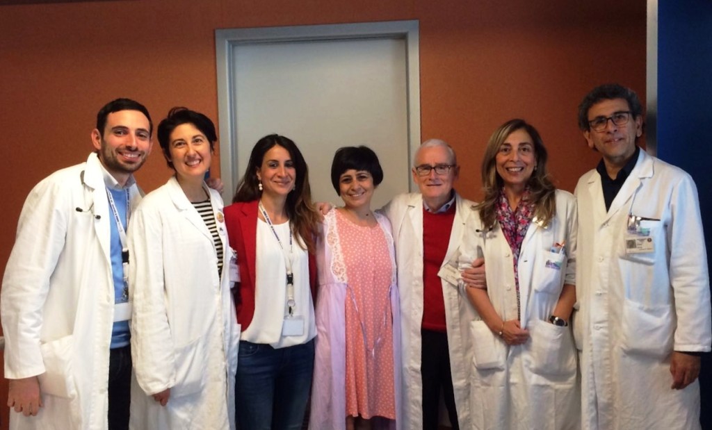 Gruppo di ricerca_fase 1