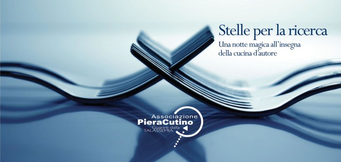 cena-di-gala-stelle-per-la-ricerca-14-10-2016-page-001