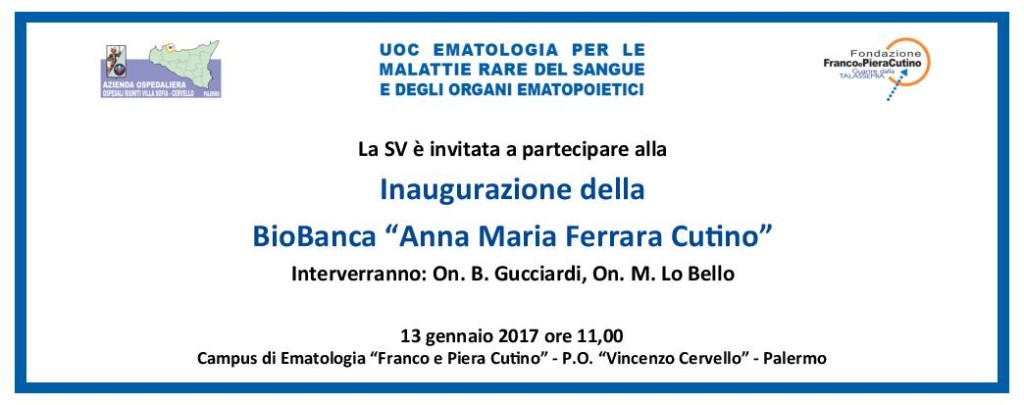 invito-inaugurazione-ore-11-biobanca-page-001