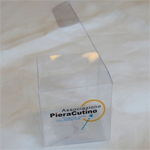 pvc-cubo-ok