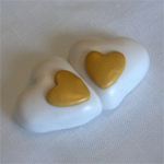 Cuori Dorati