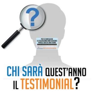 nuovo_testimonial_incognito_4