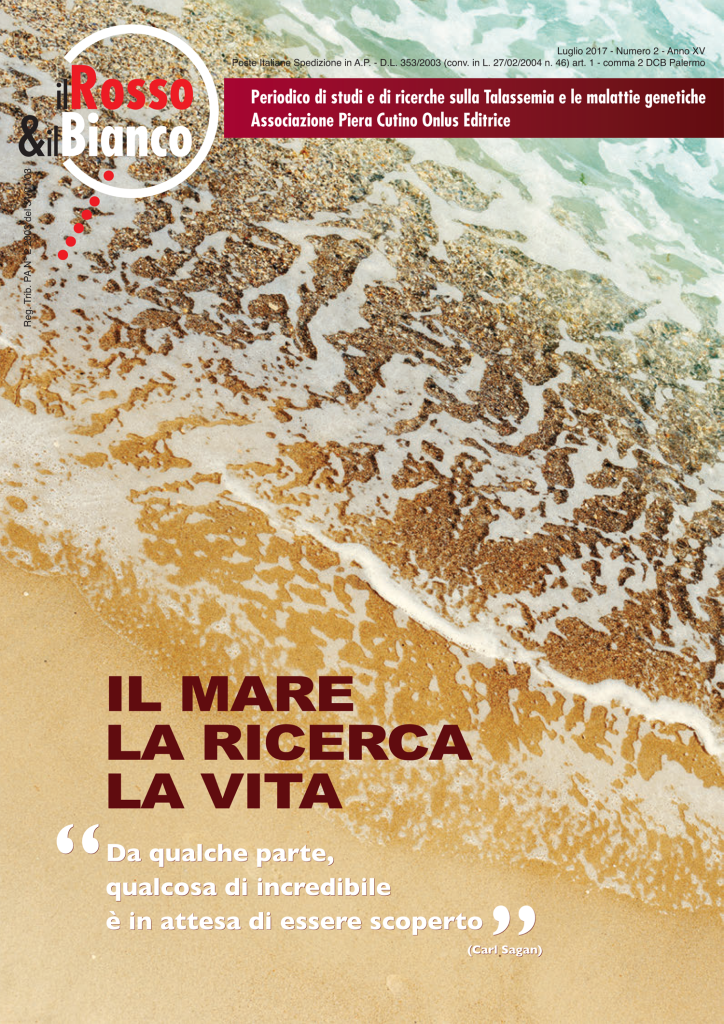 Copertina_giornale