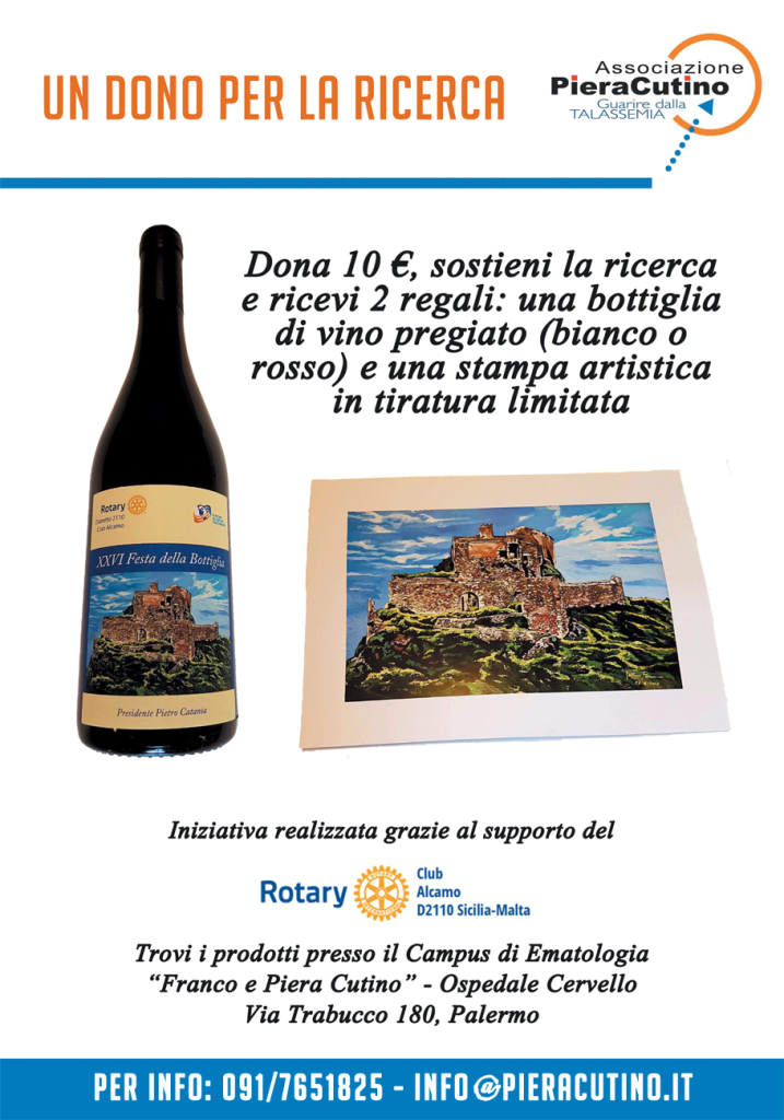 Locandina_Vino_social