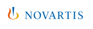 novartis