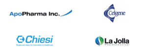 sponsor