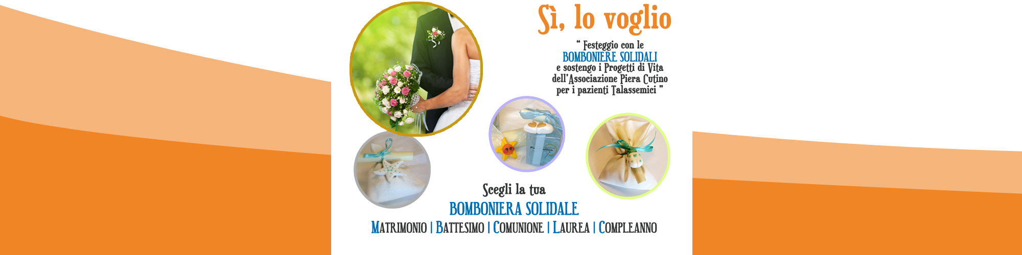 slider_bomboniere_sito