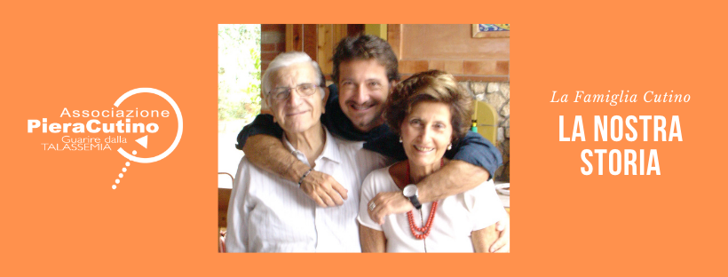 Slider-sito-Famiglia-Cutino-1