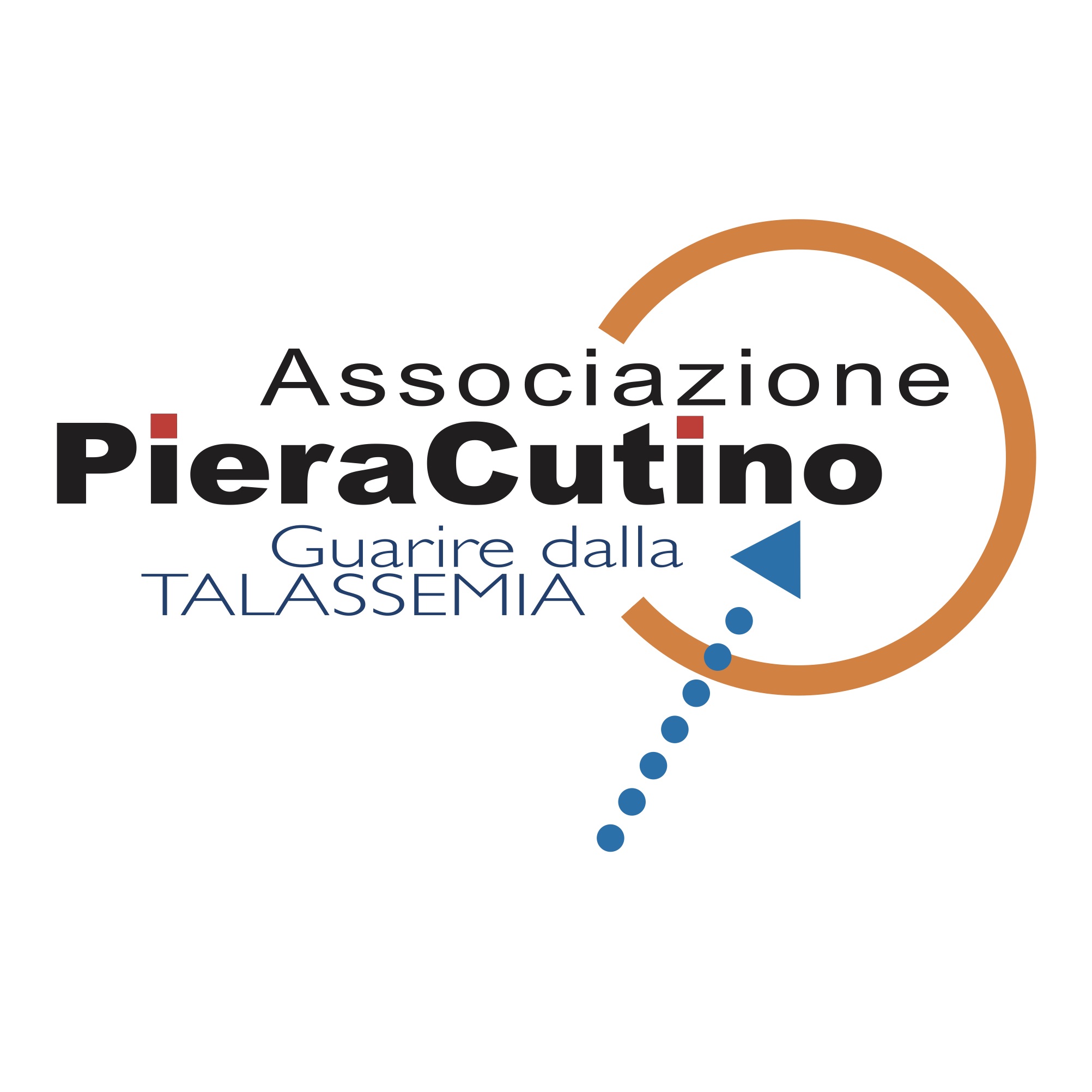 (c) Pieracutino.it